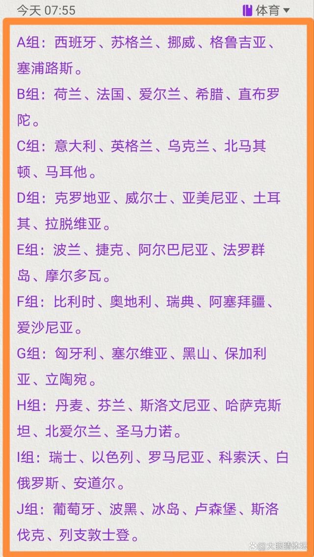 叶辰点点头，也是出于遵守礼数，主动开口道：大伯您好，很久不见了。